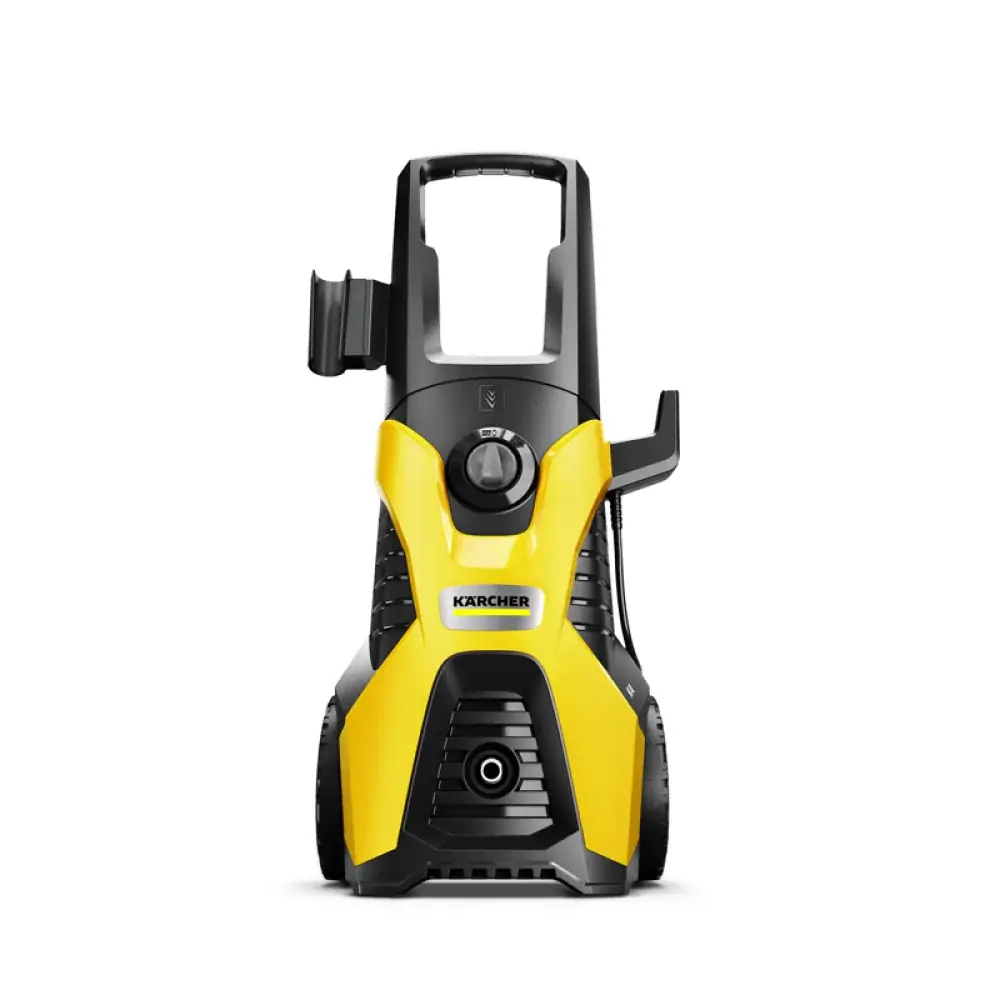 Lavadora Alta Press 220v K4 Karcher Pc0001pc