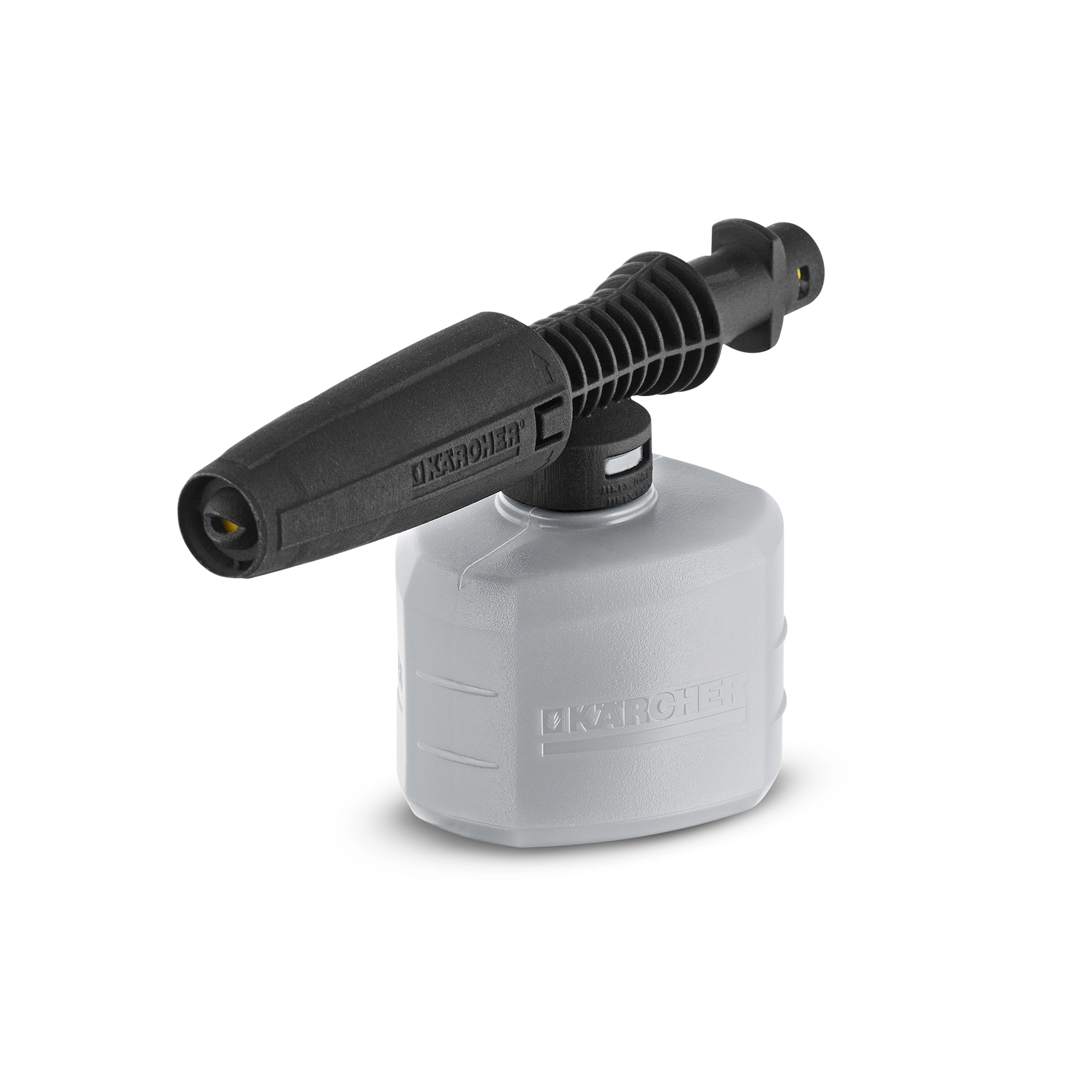 Aplicador de Detergente para Lavadora de Alta Pressão Snow Foam Kärcher