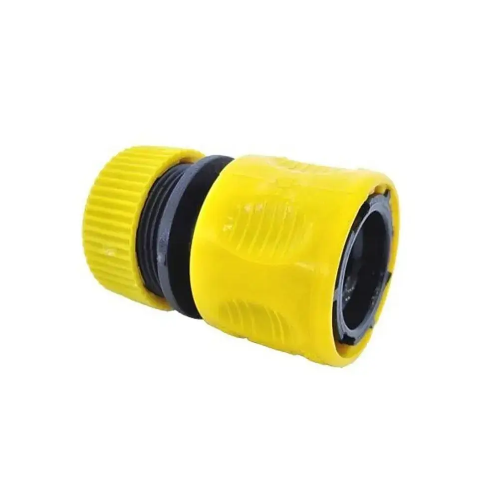 Engate Rapido Amarelo