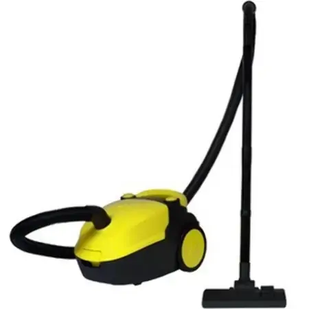 Kärcher Vc 5100 1200 W
