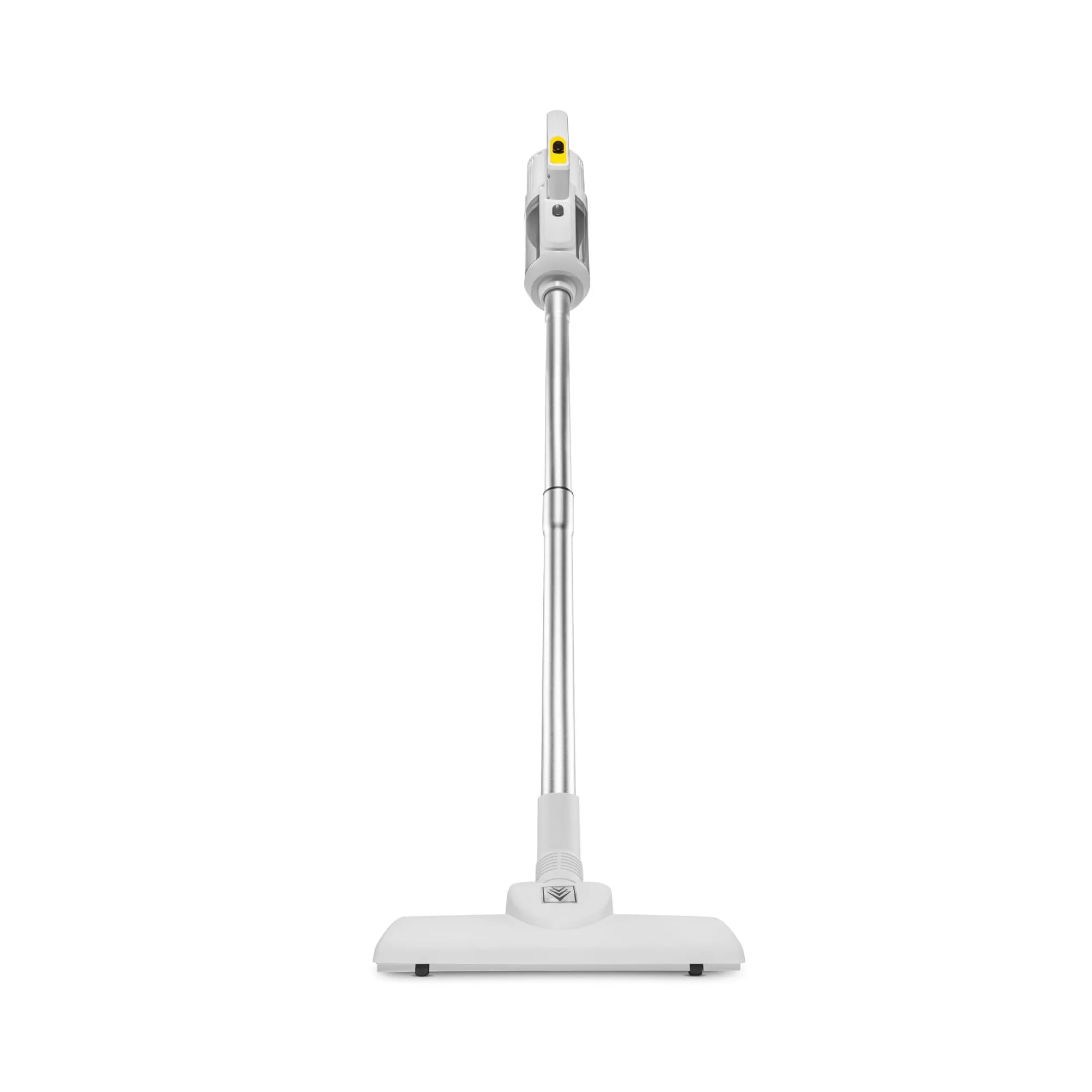 Aspirador De Pó Vertical 2 Em 1 Karcher Vcl 2 Com Filtro Hepa 1000w - 127V
