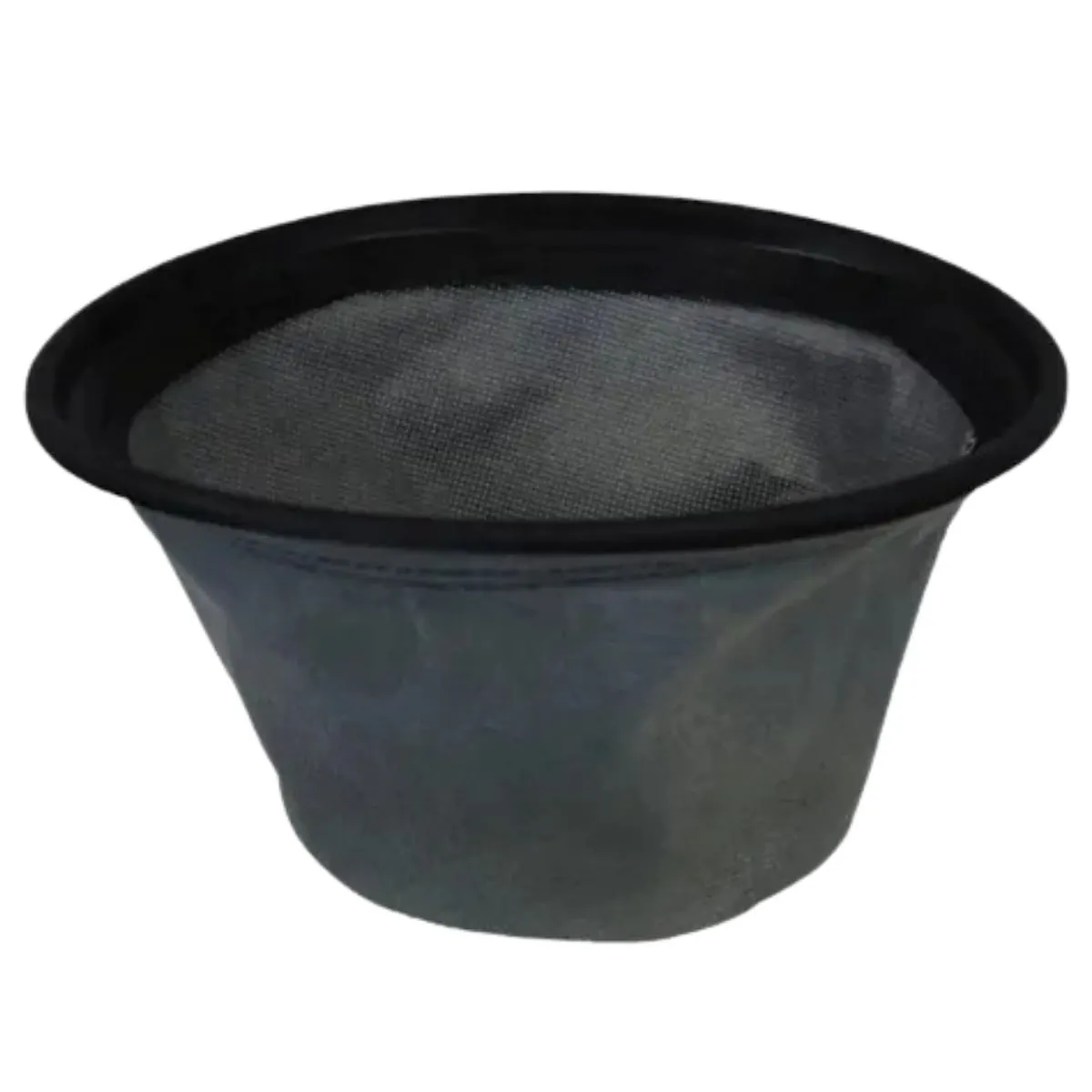 Filtro De Tecido Lavável Para Aspiradores Nt 585 Nt 2000 E Nt 3000