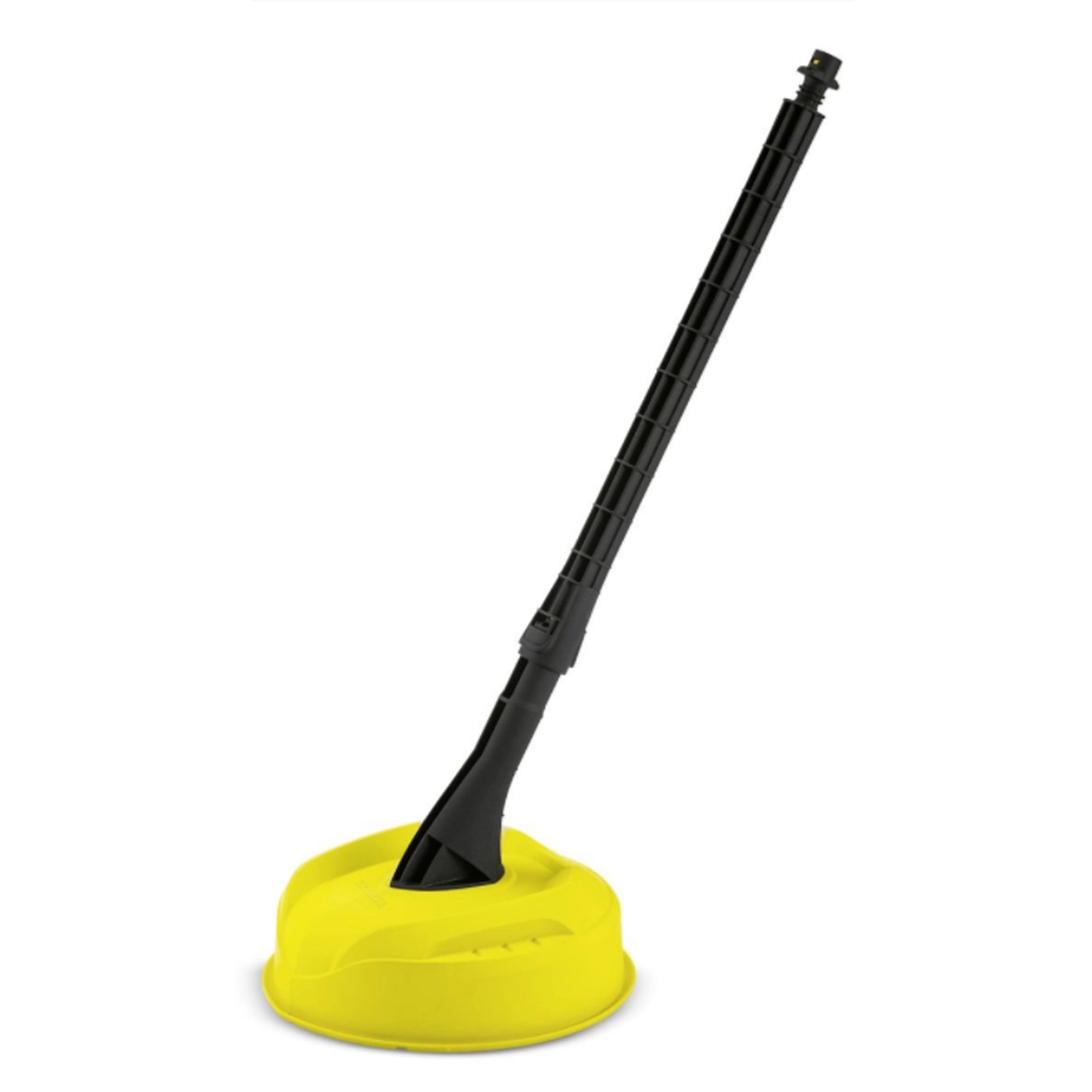 Escova Limpa Piso T-150 Kärcher