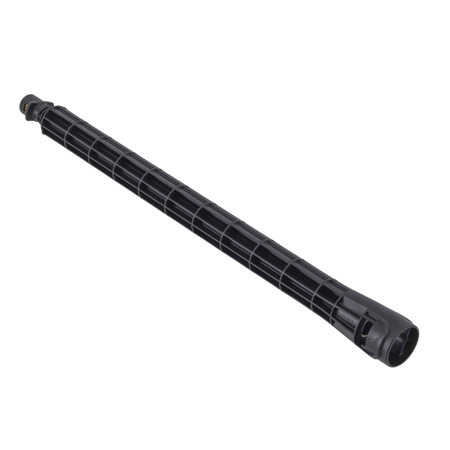 Extensão de Lança 40cm Kärcher