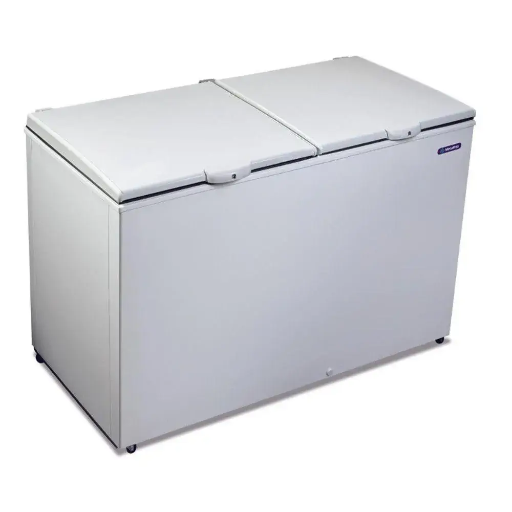 Freez H Metalf Da420 419l 220