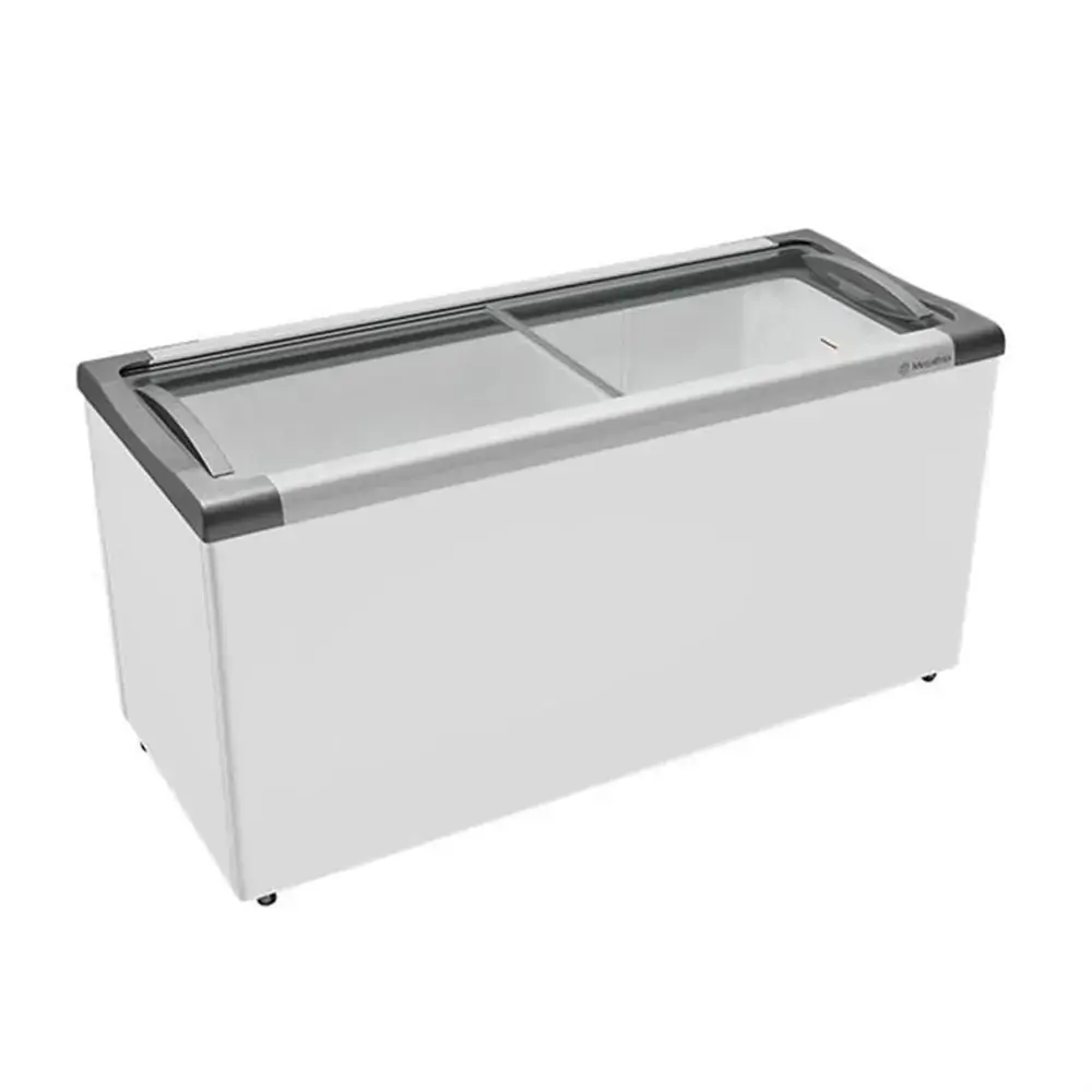 Freezer Horizontal 400l