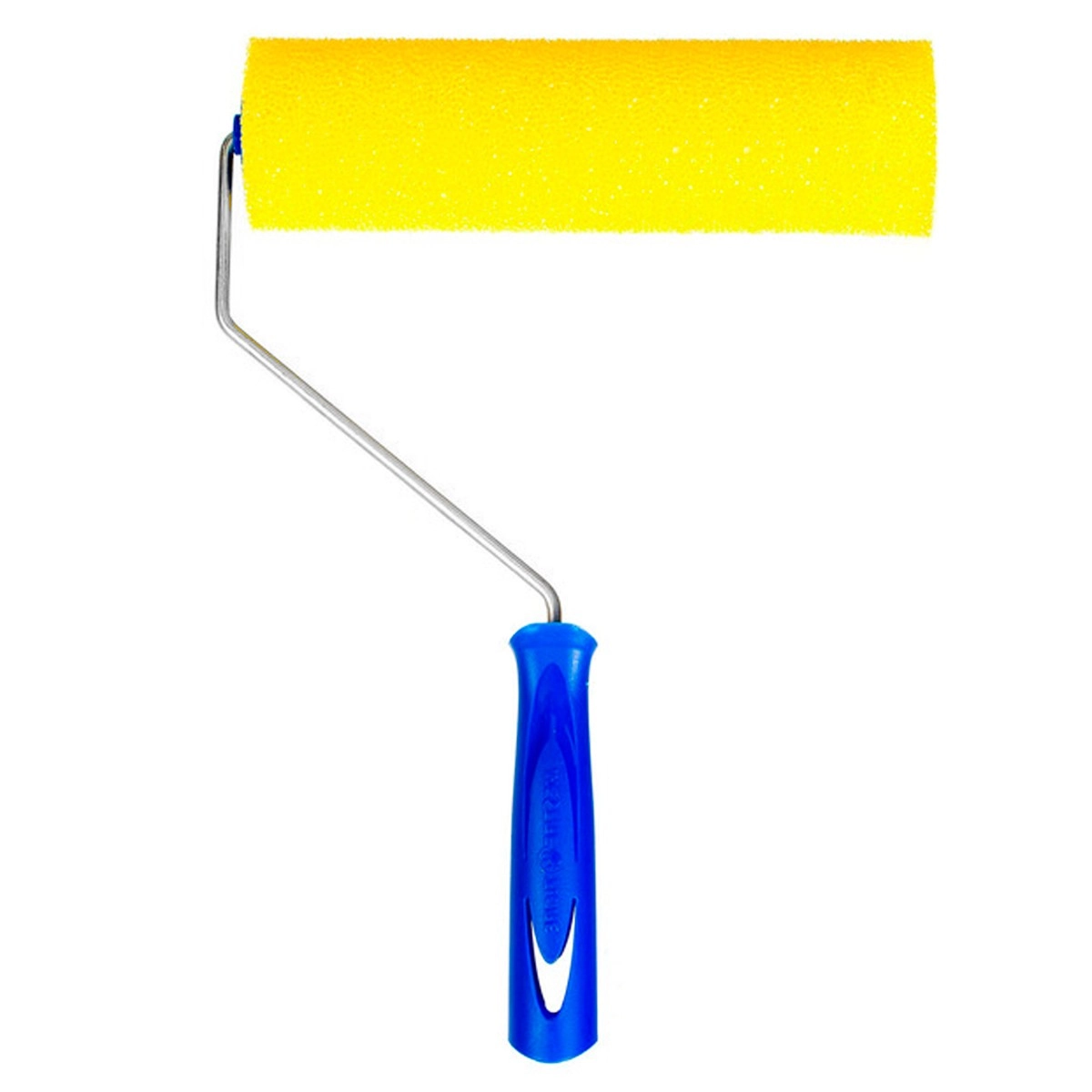 Rolo Para Pintura 67g Tigre