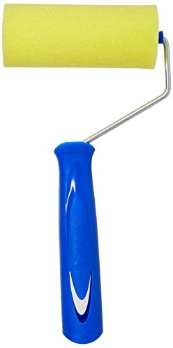 Rolo Esp 1341 9cm Tigre