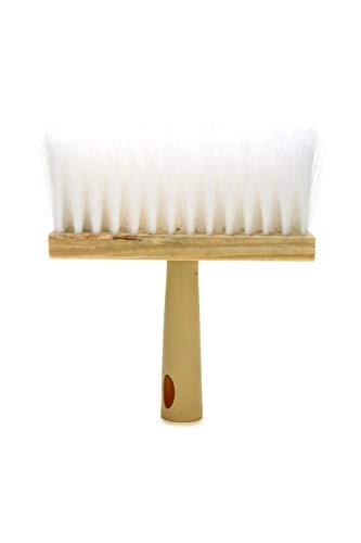 Brocha Tigre Ref 1197 2