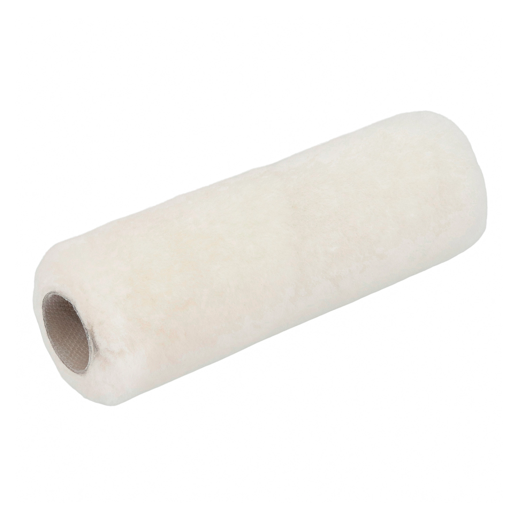 Rolo Trigre La 23cm 1320 Natural