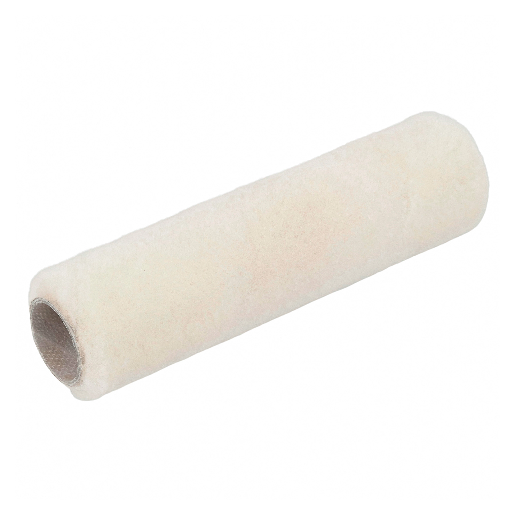 Rolo para Parede 23 cm Pele de Carneiro 1325 Tigre