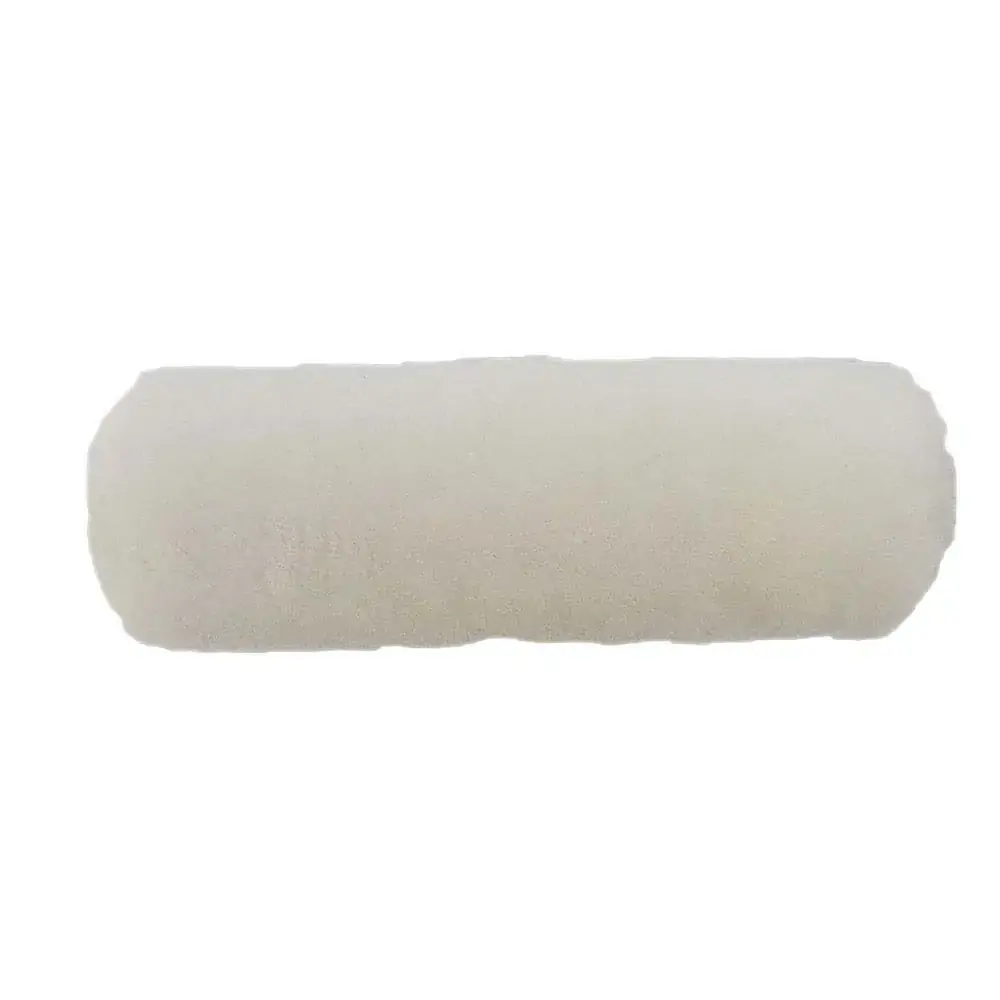 Rolo Pele Carn 19x230mm Tigre