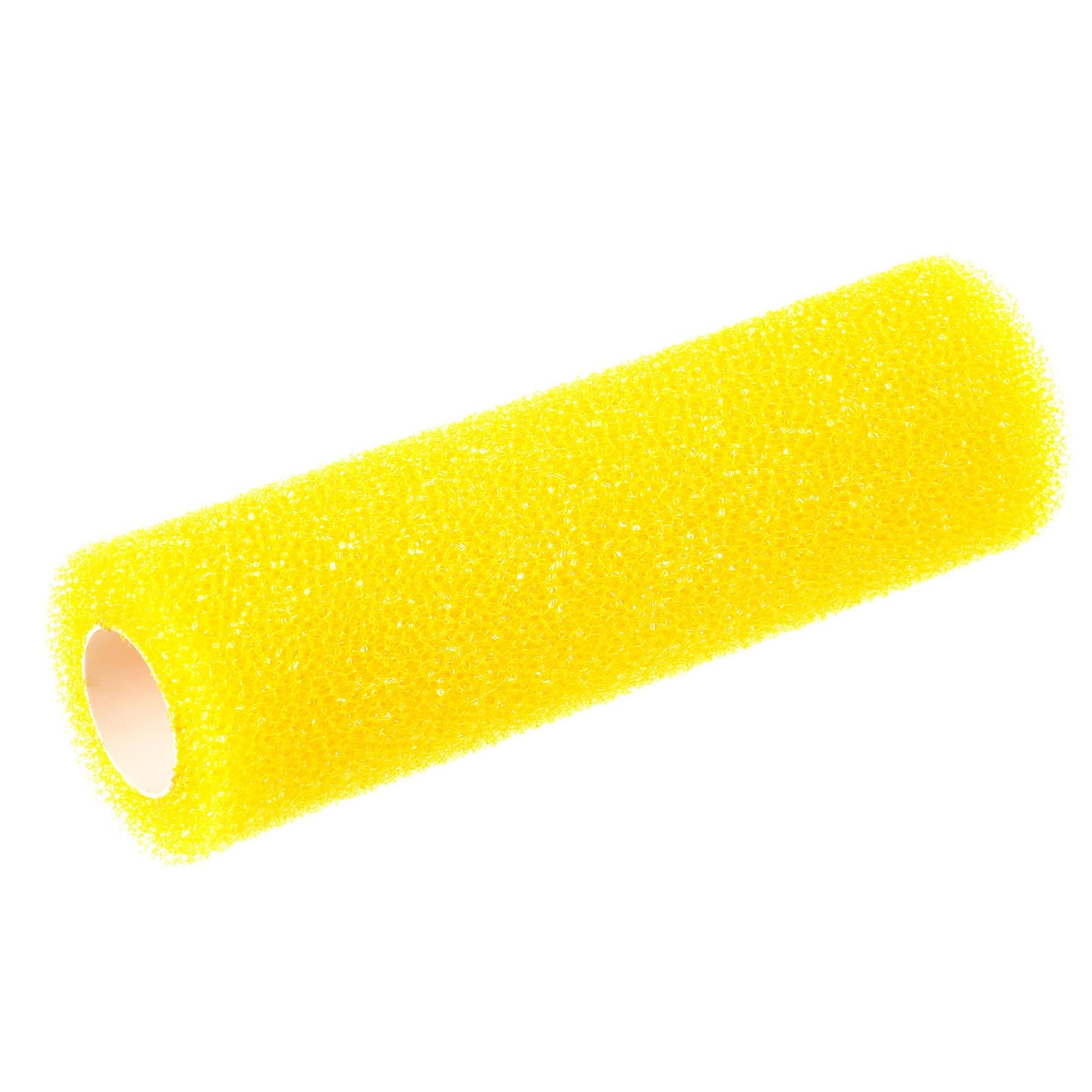 Rolo Tigre Textura Baixa 1350 23cm