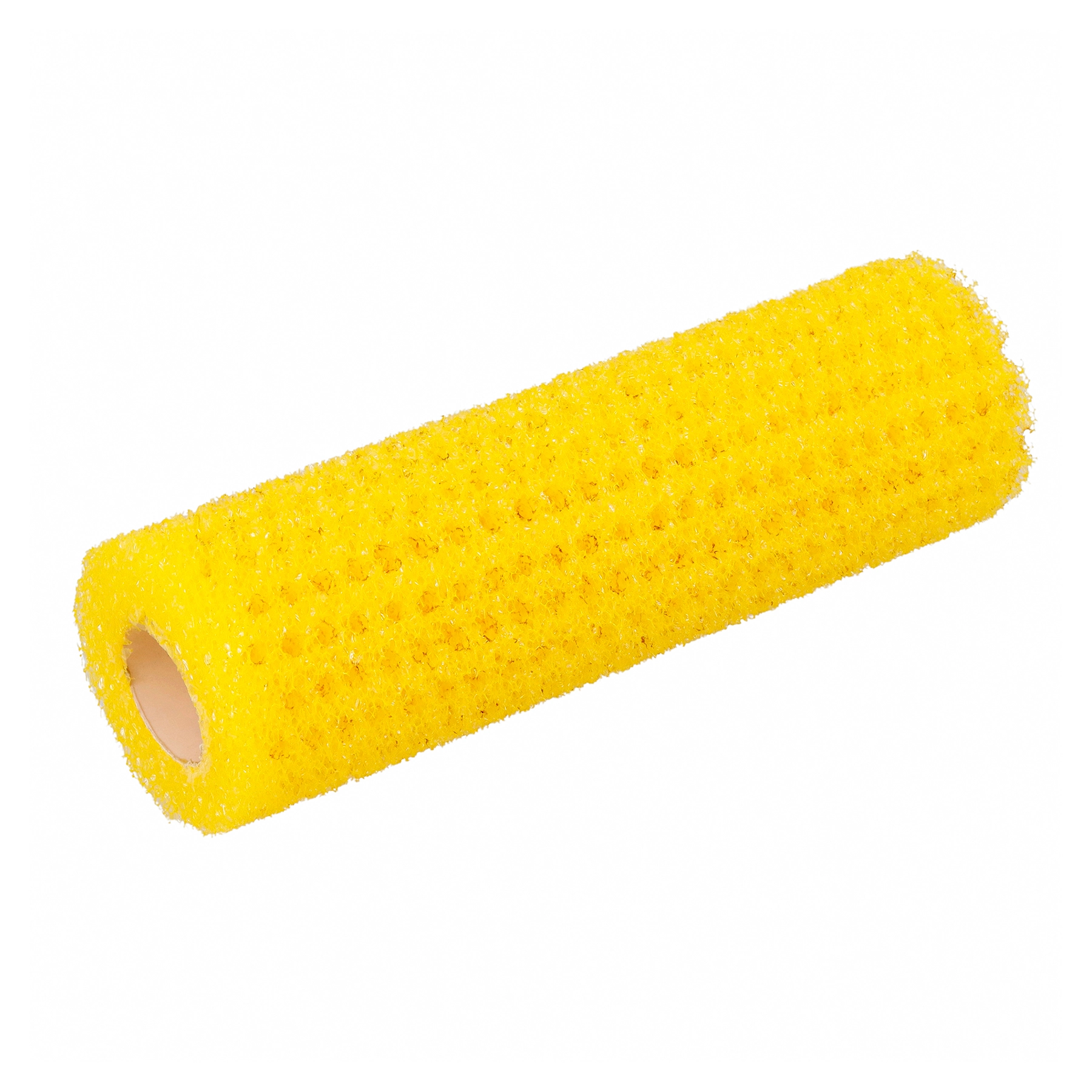 Rolo Tigre Textura Alta 1355 230