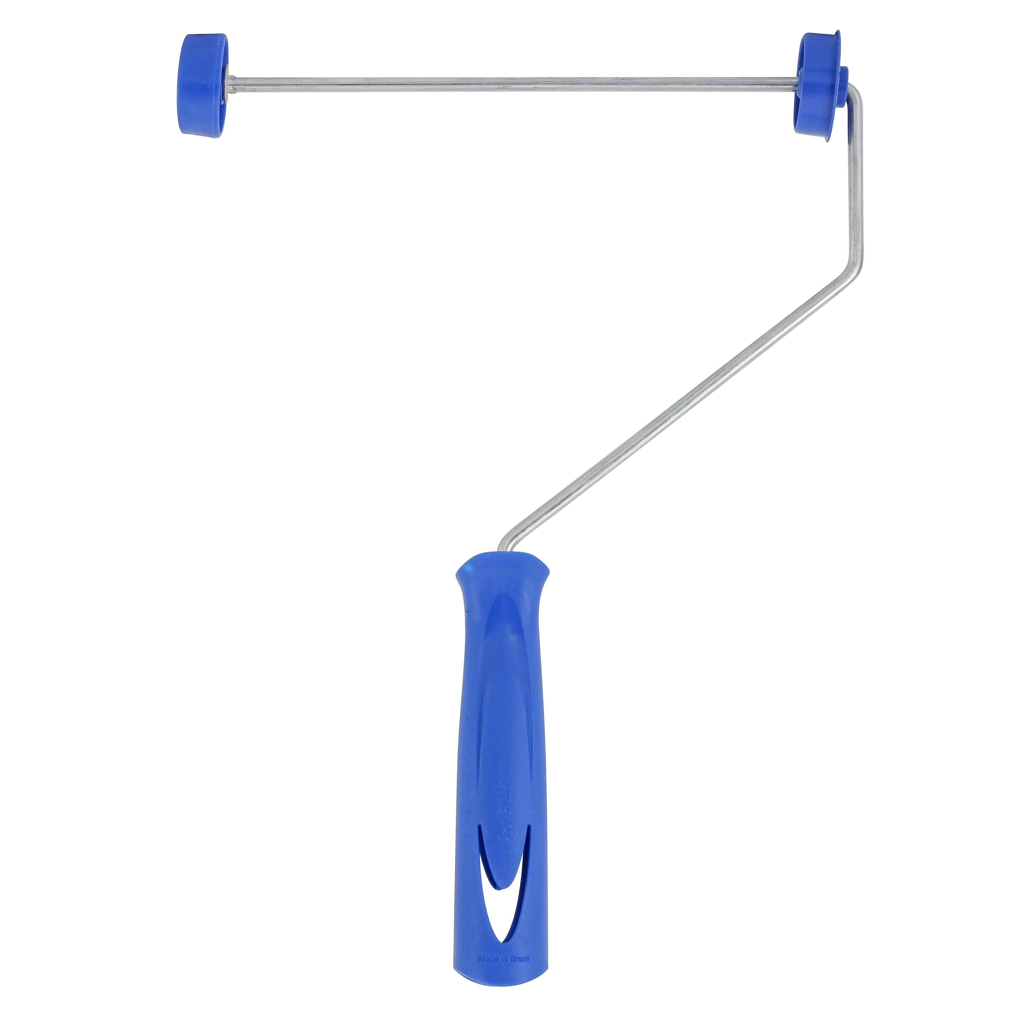 Suporte P/rolo Pintura 23cm