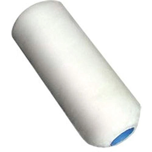 Rolo La C/cabo 23cm Tigre 1313 Econ