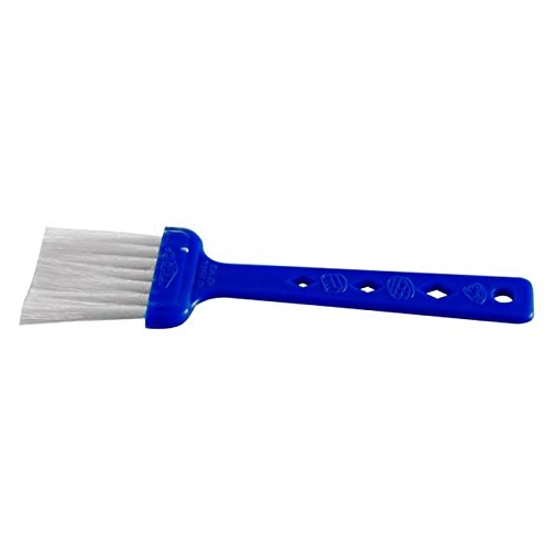 Pincel U.pad Mestre Cuca Un Plastico Un
