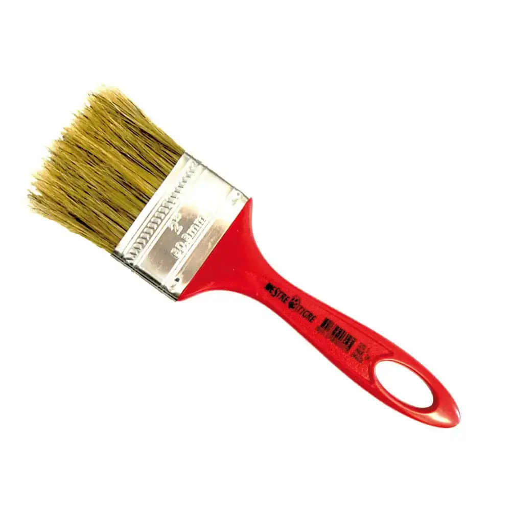 Pincel 500x1 Pr 1841