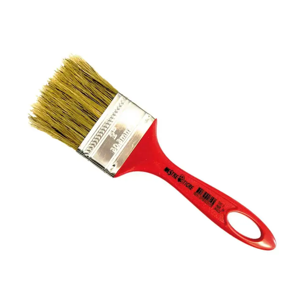 Trincha Tigre 500 X 1.1/2