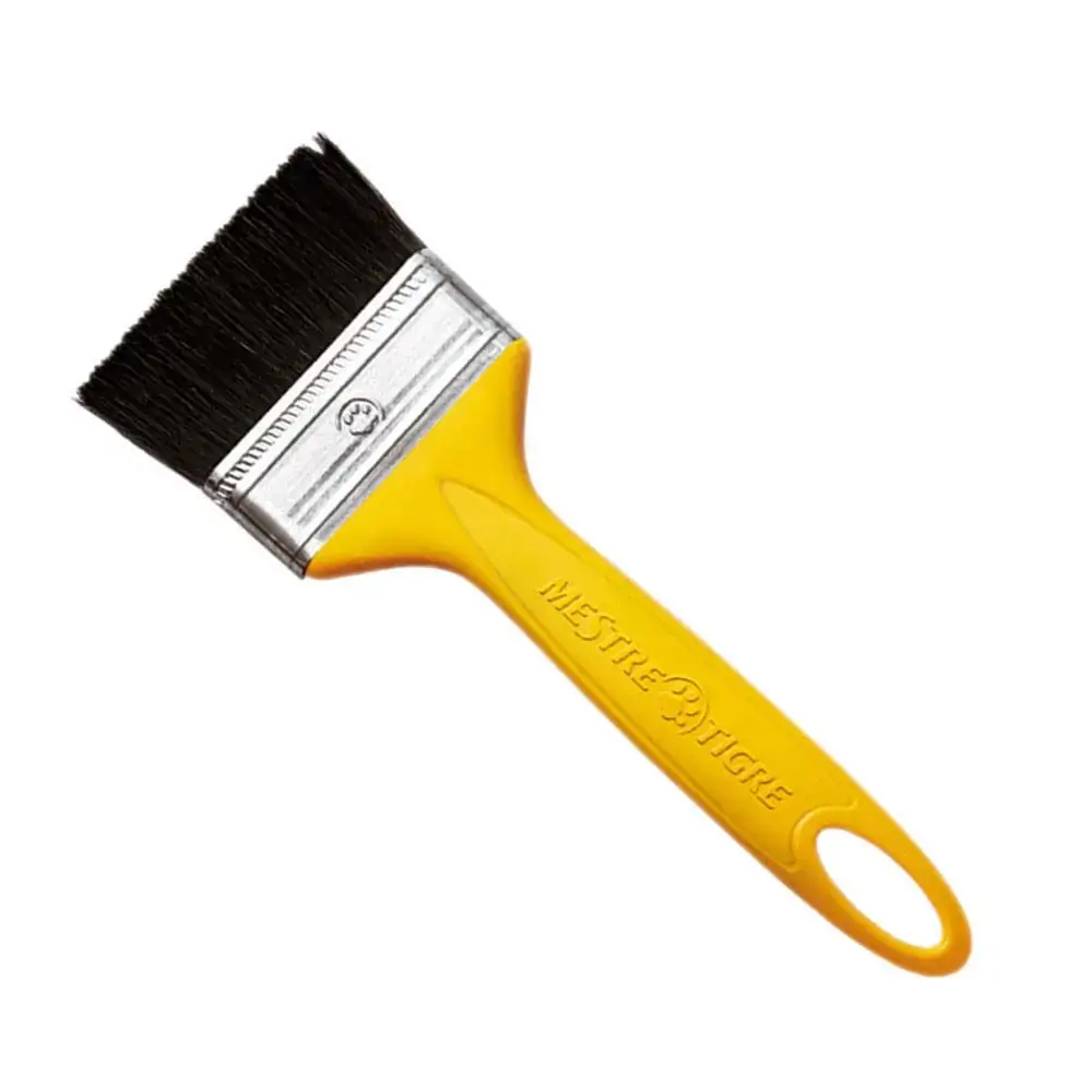 Trincha Media 1/2 R.519 Tigre / 1 Volume S