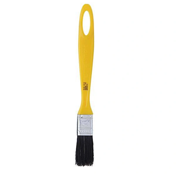 Trincha Media 3/4 R.519 Tigre / 1 Volume S