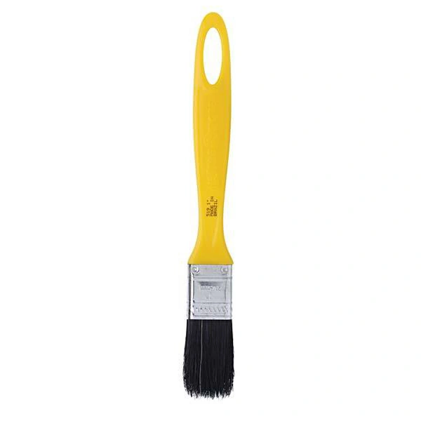 Trincha 519 1tigre