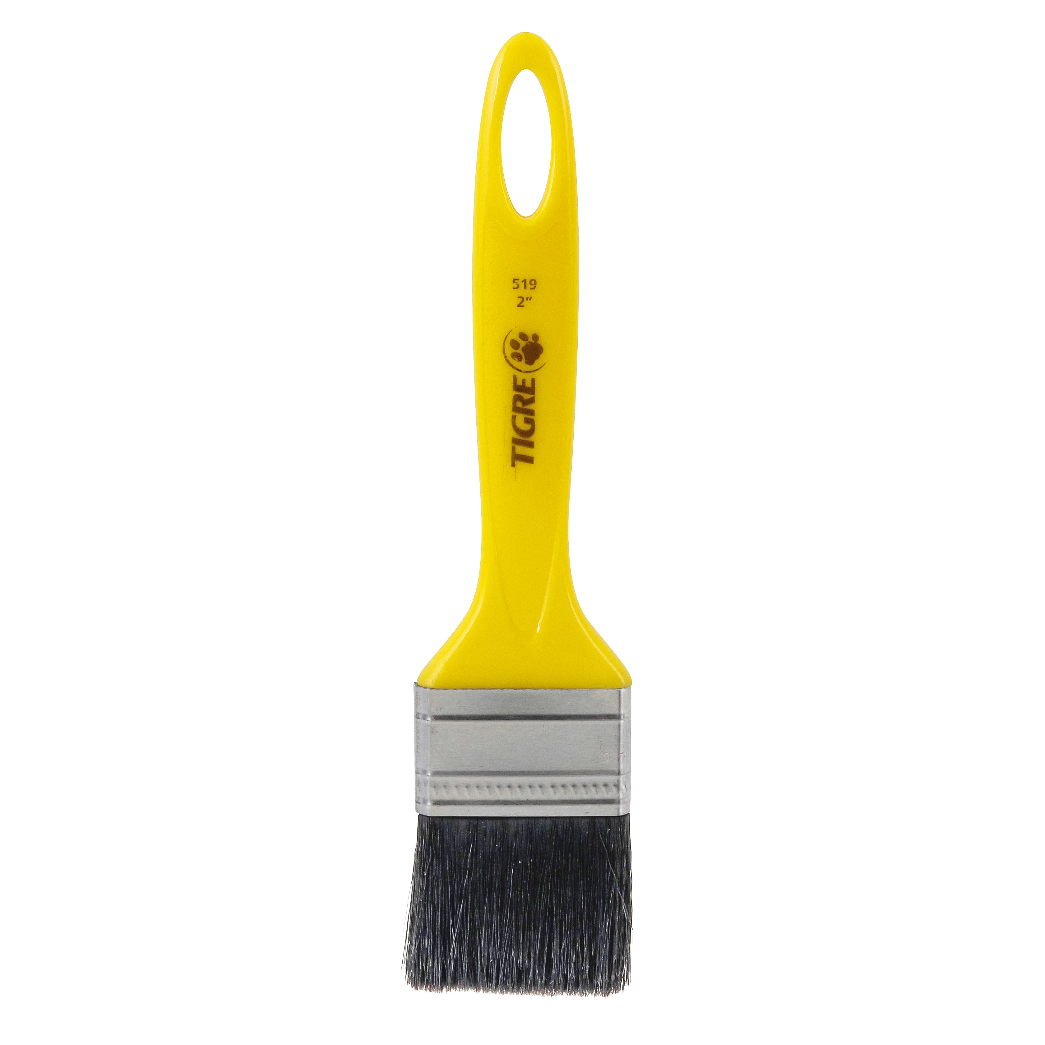 Pincel Tigre 519 2