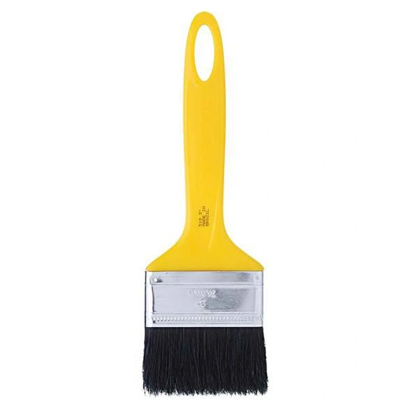 Trincha Tigre M Cerda Preta 519 3