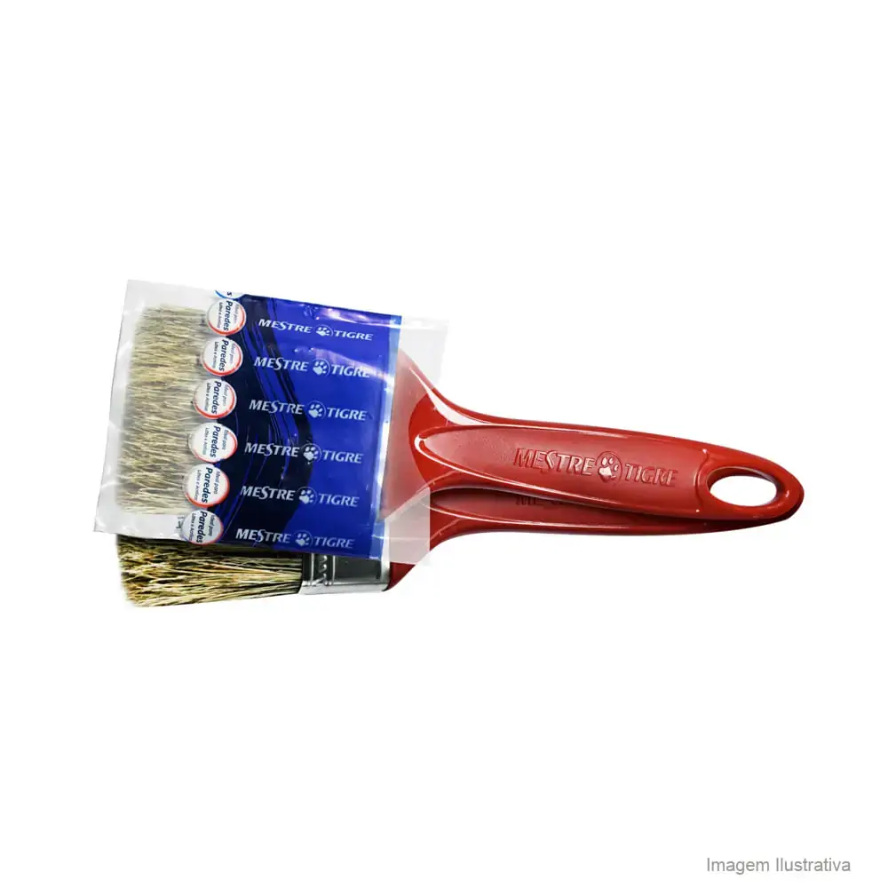 Trincha Ref 520 X 2 1/2