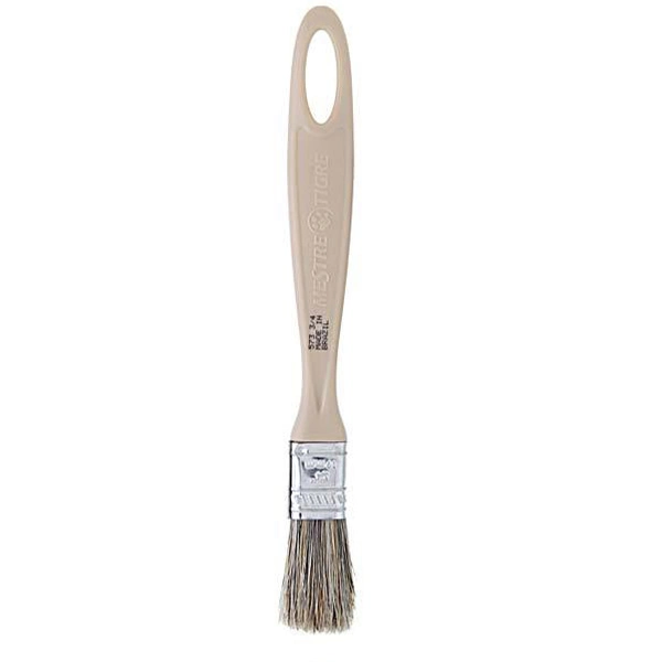 Trincha Tigre 21 573 X 3/4 Creme