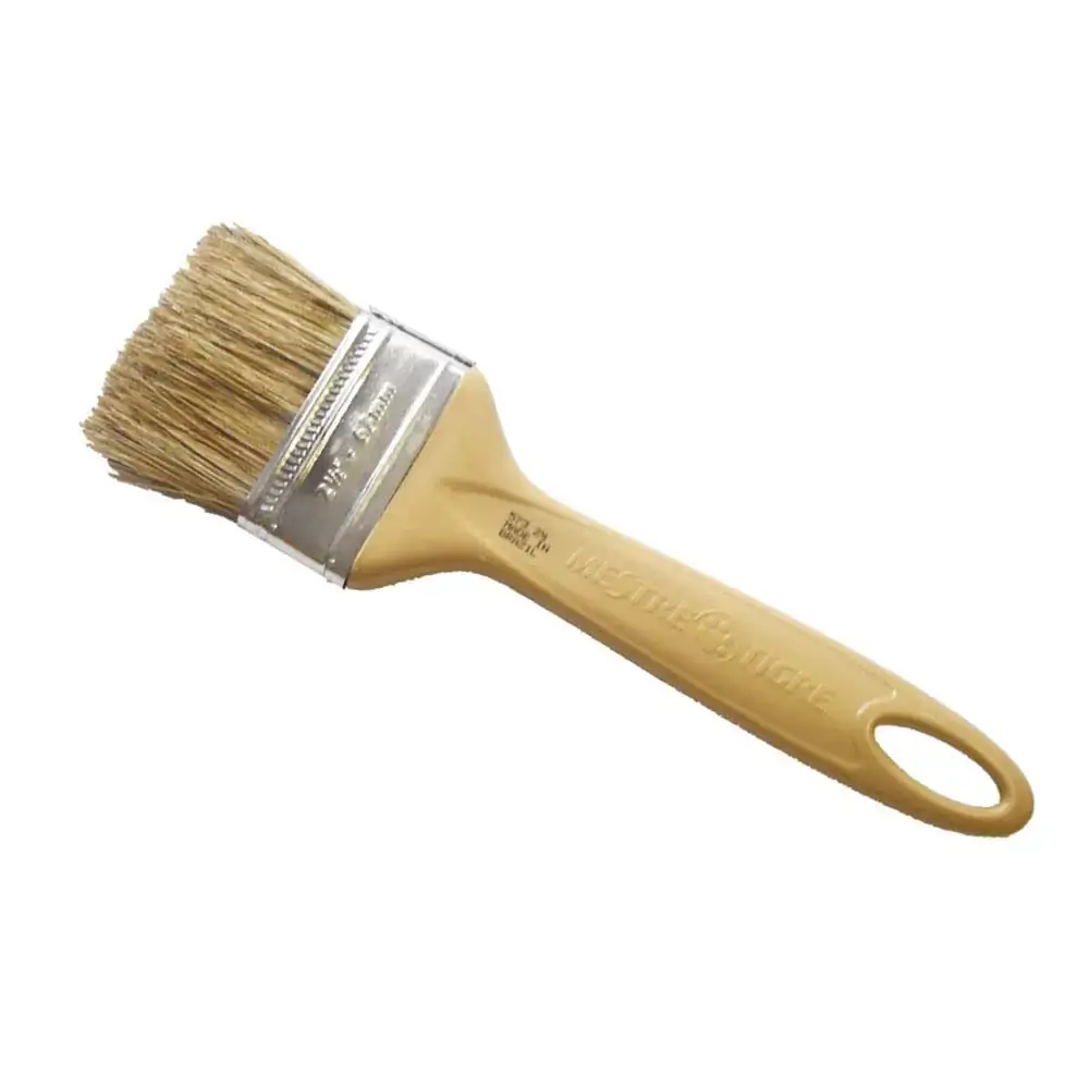 Pincel Tigre 573 1