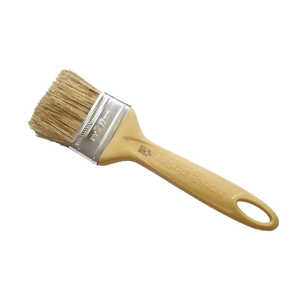 Trincha 1 1/2 Tigre