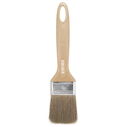 Pincel Tigre 573 2