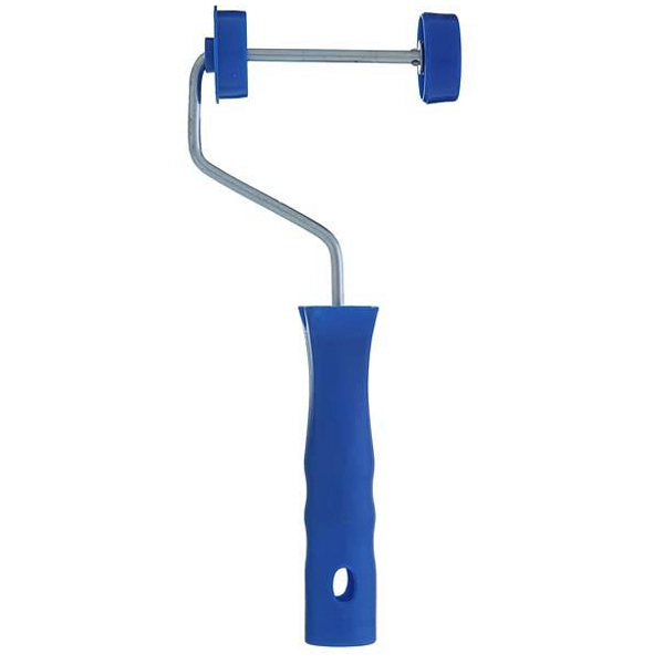 Suporte Para Rolo 13d1 10cm 86355955