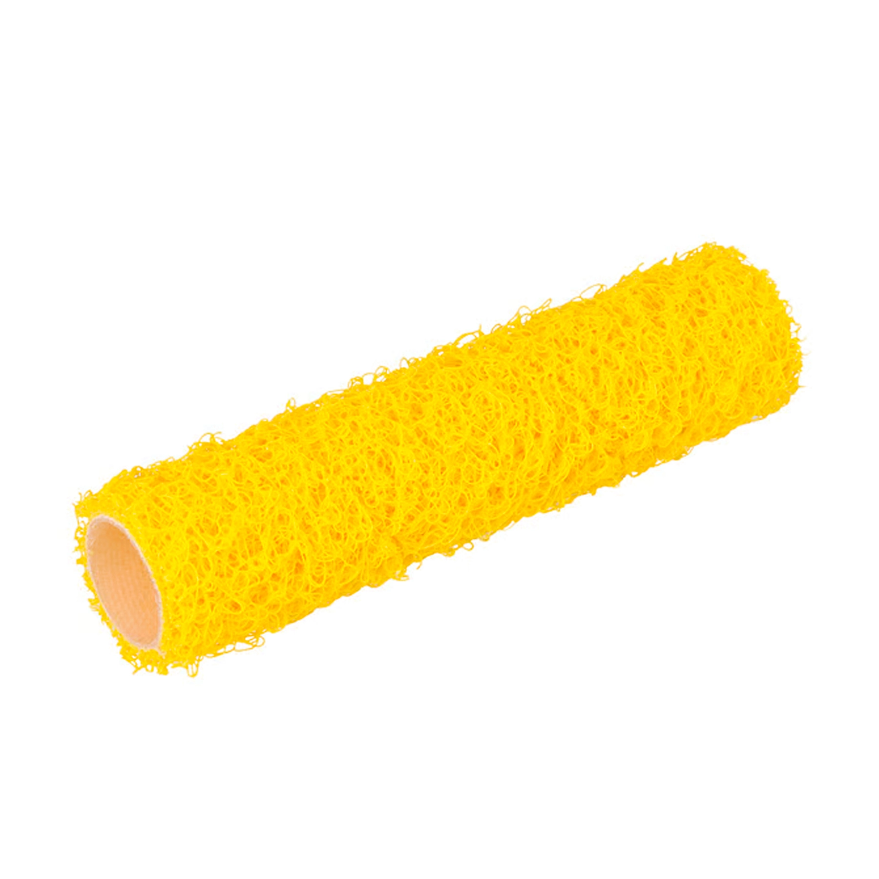 Loja Rolo Tigre Textura M. Fibra Vinil 1352 23cm