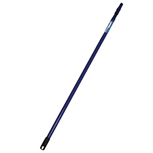 Extensor 1307 3m Tigre