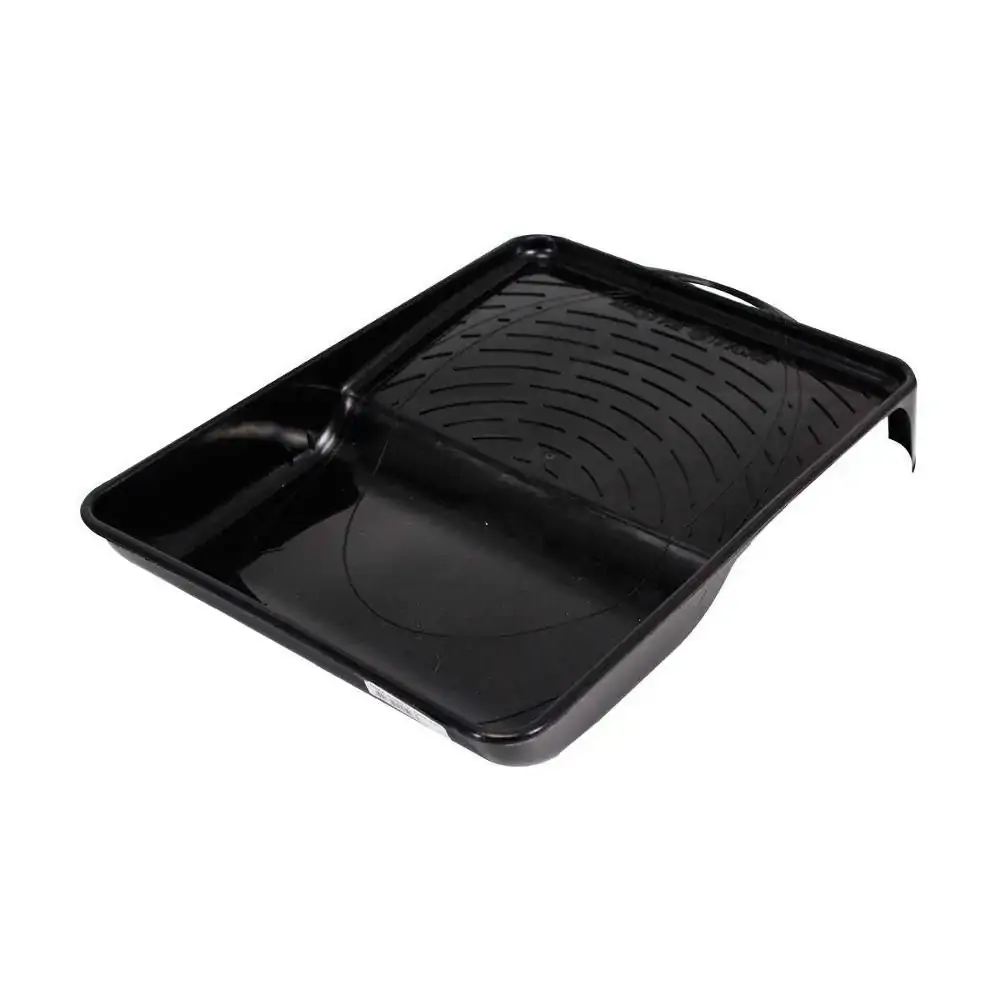 Tigre Bandeja Plastica 1304 23