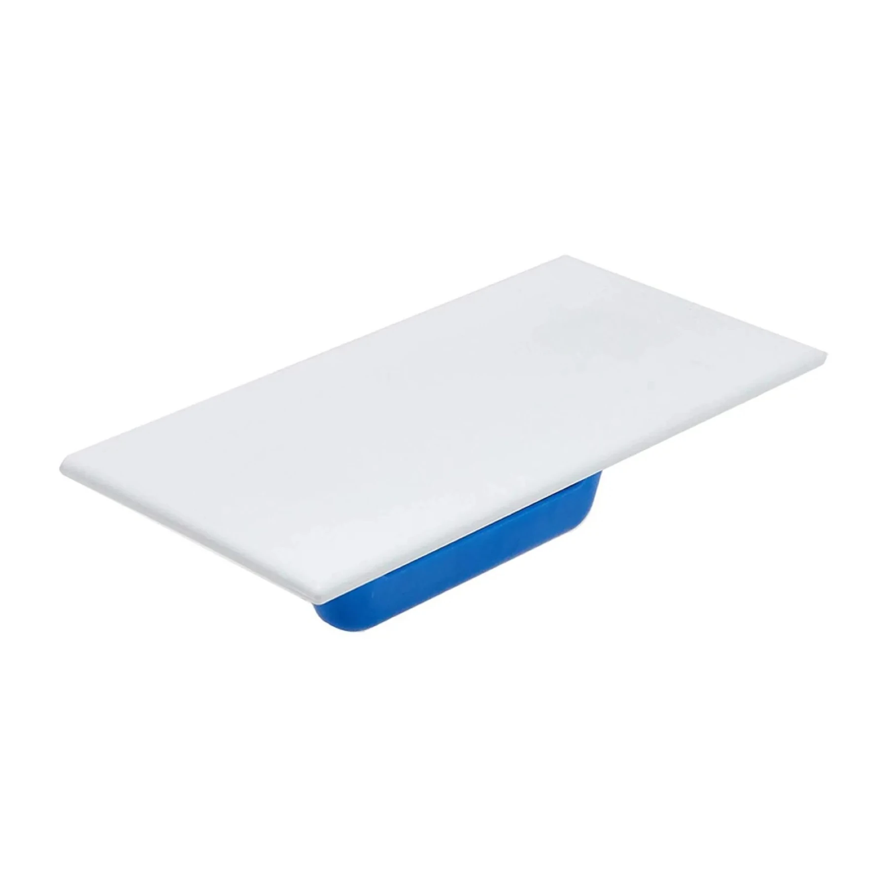 Consumo Desemp Pvc Text Tigre