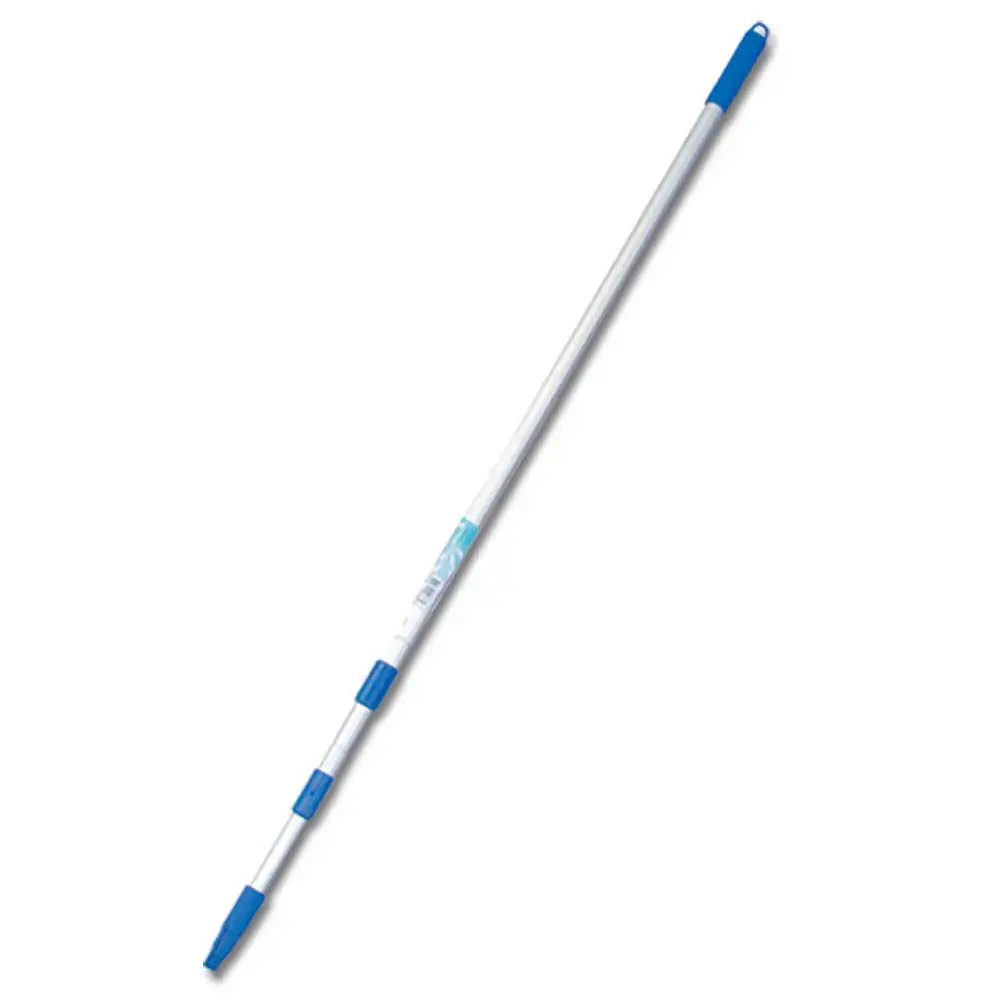 Tigre 1308 Extensor 2,70m Aluminio