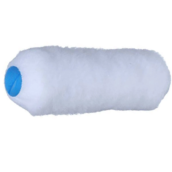 Loja Rolo La Tigre 1396 23cm S/g Sintet