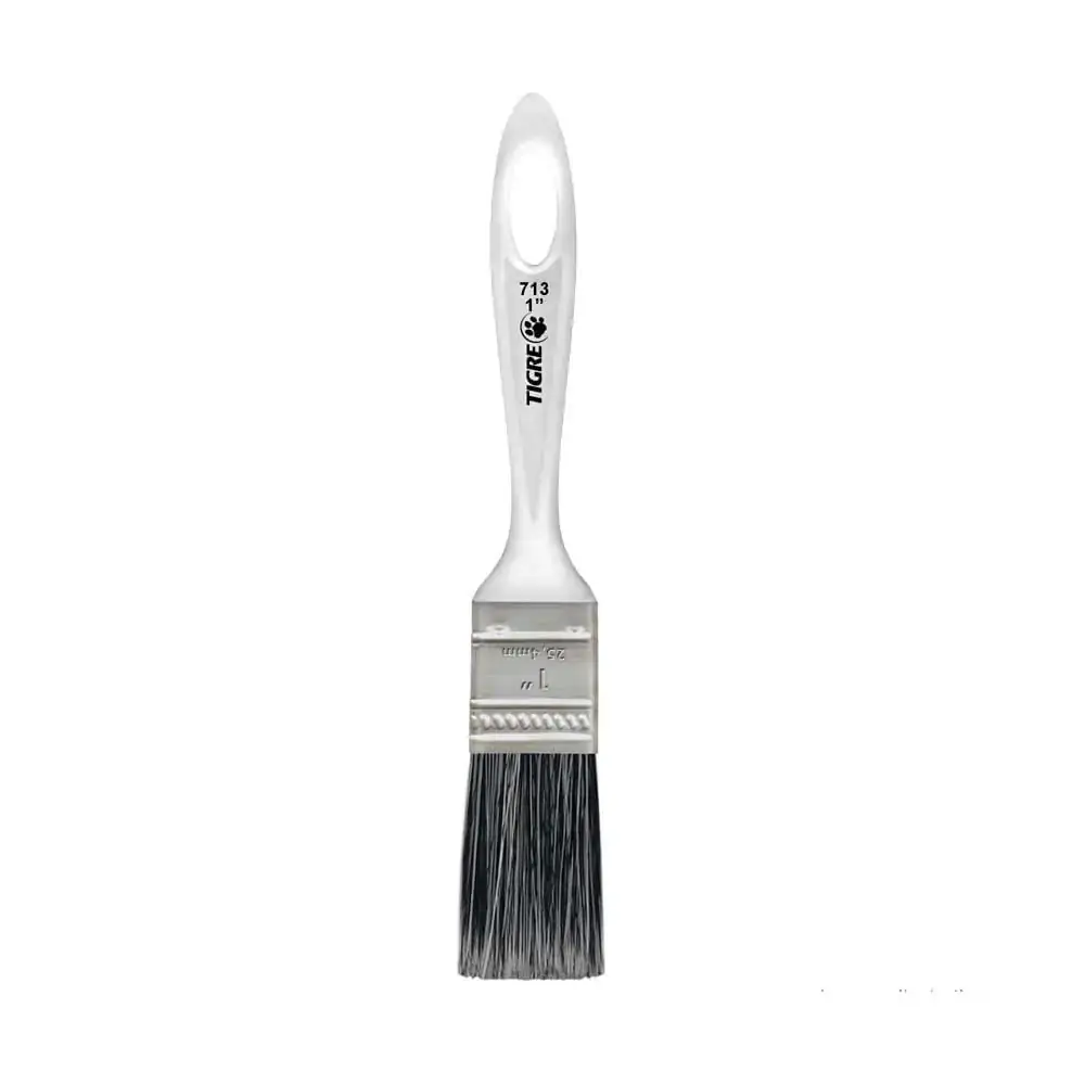 Trincha Tigre M Cerda Branco 713 1