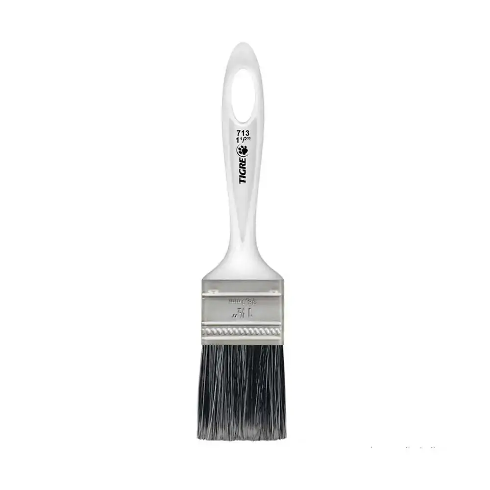 Trincha Tigre 713 1 1/2