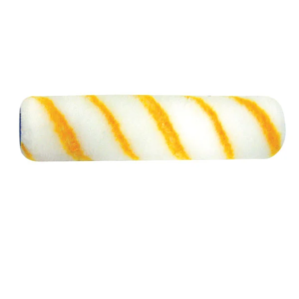 Rolo La Econo Antirrespingo S/c 1376 23 Unidade 000