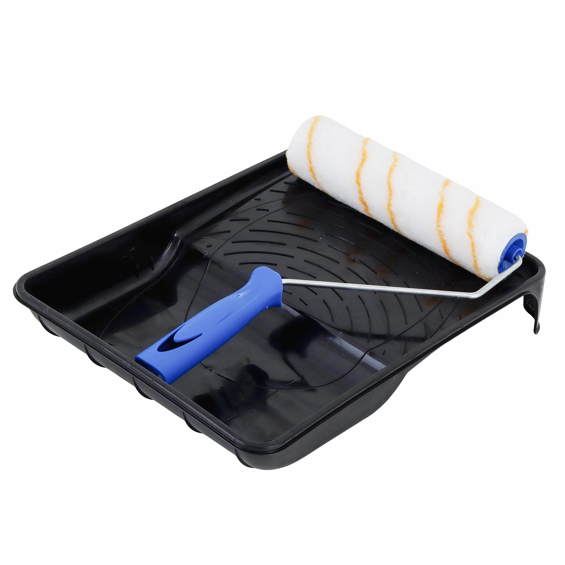 Kit Para Pintura Anti Respingo Ref. 1576000