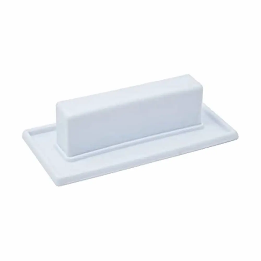 Desempenadeira 160x82x45mm 62116000 Tigre