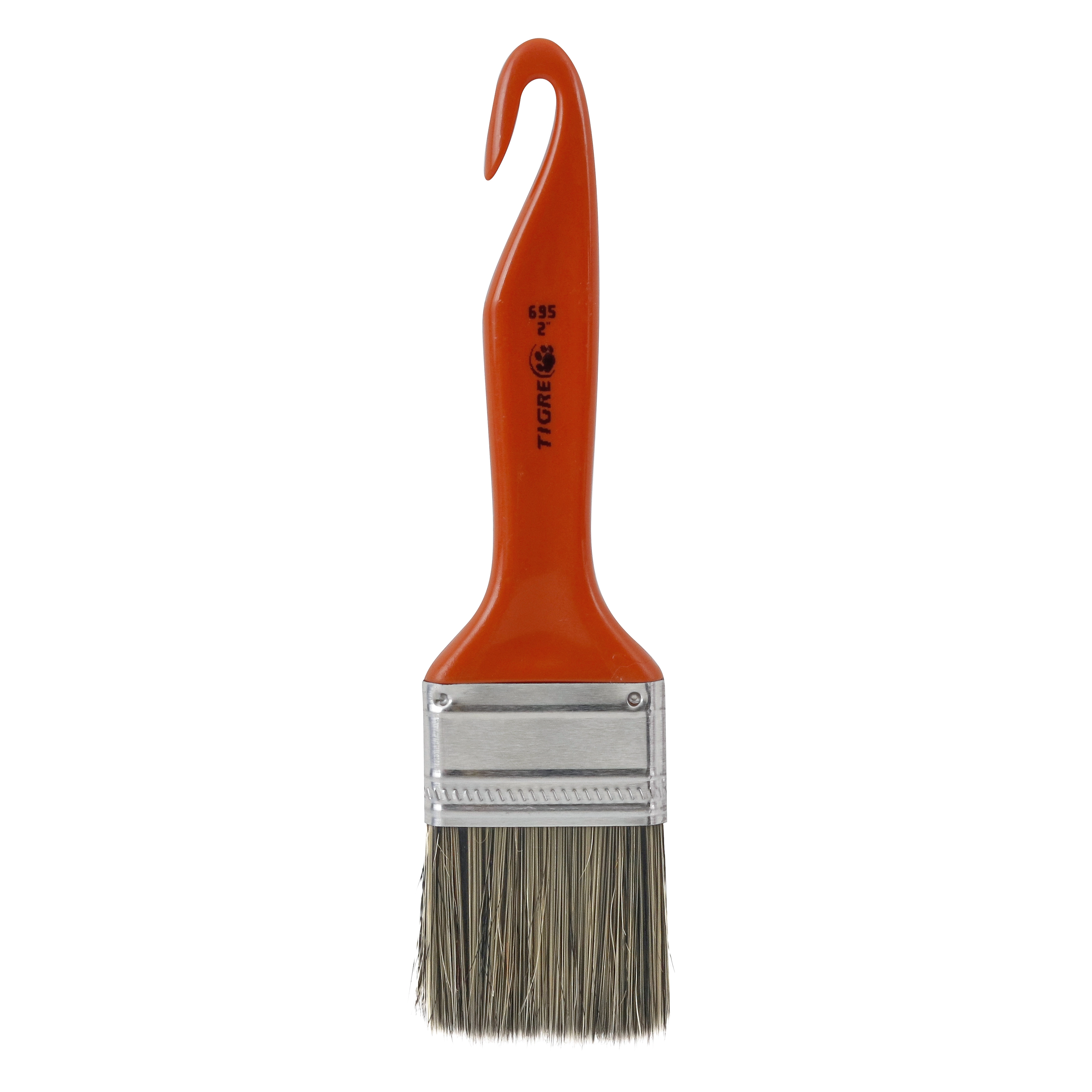 Trincha 695 2 Tigre