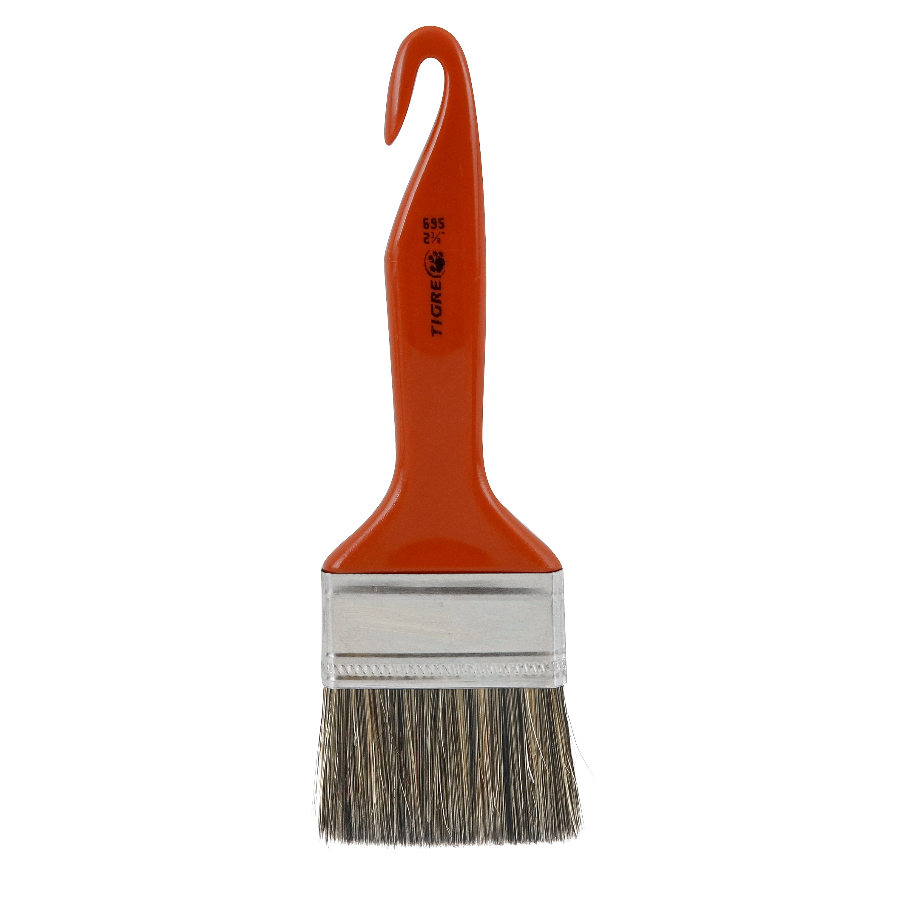 Pincel Tigre 695