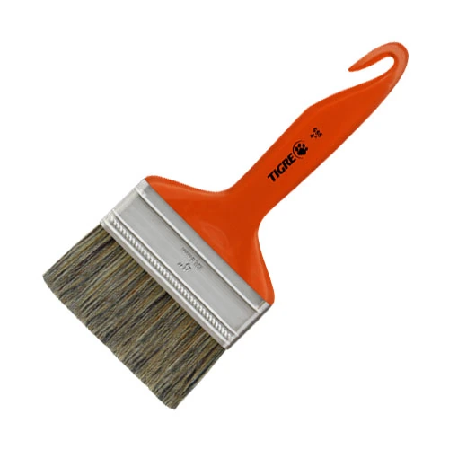 Trincha Tigre 695 4