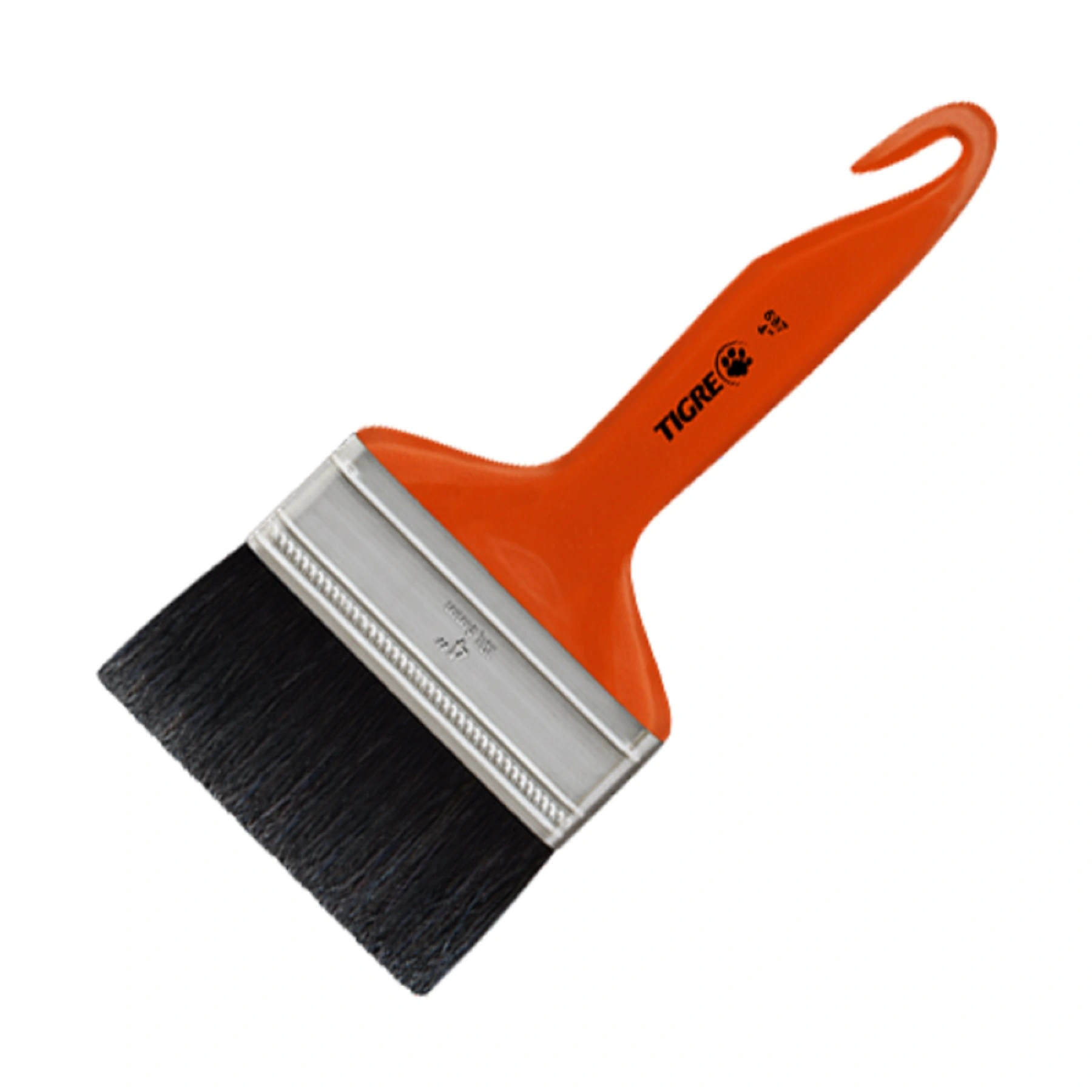 Trincha 4 Esm/ole Econ Med 697 Tigre Pc0001pc