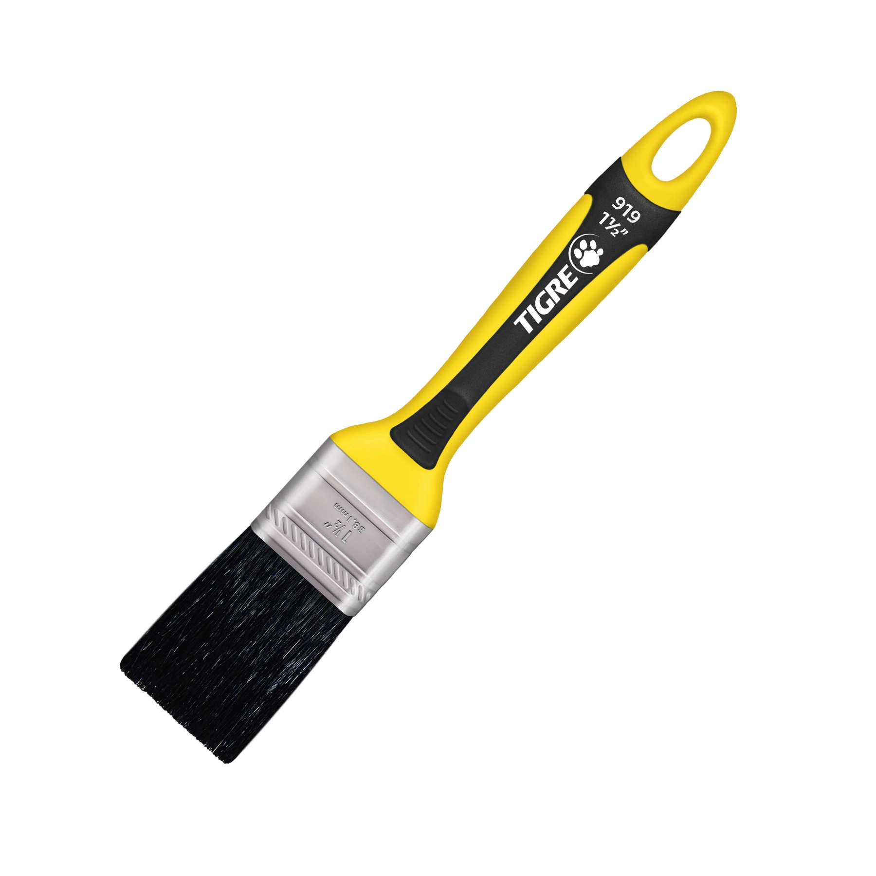 Trincha 1.1/2 Premium Tigre 34645